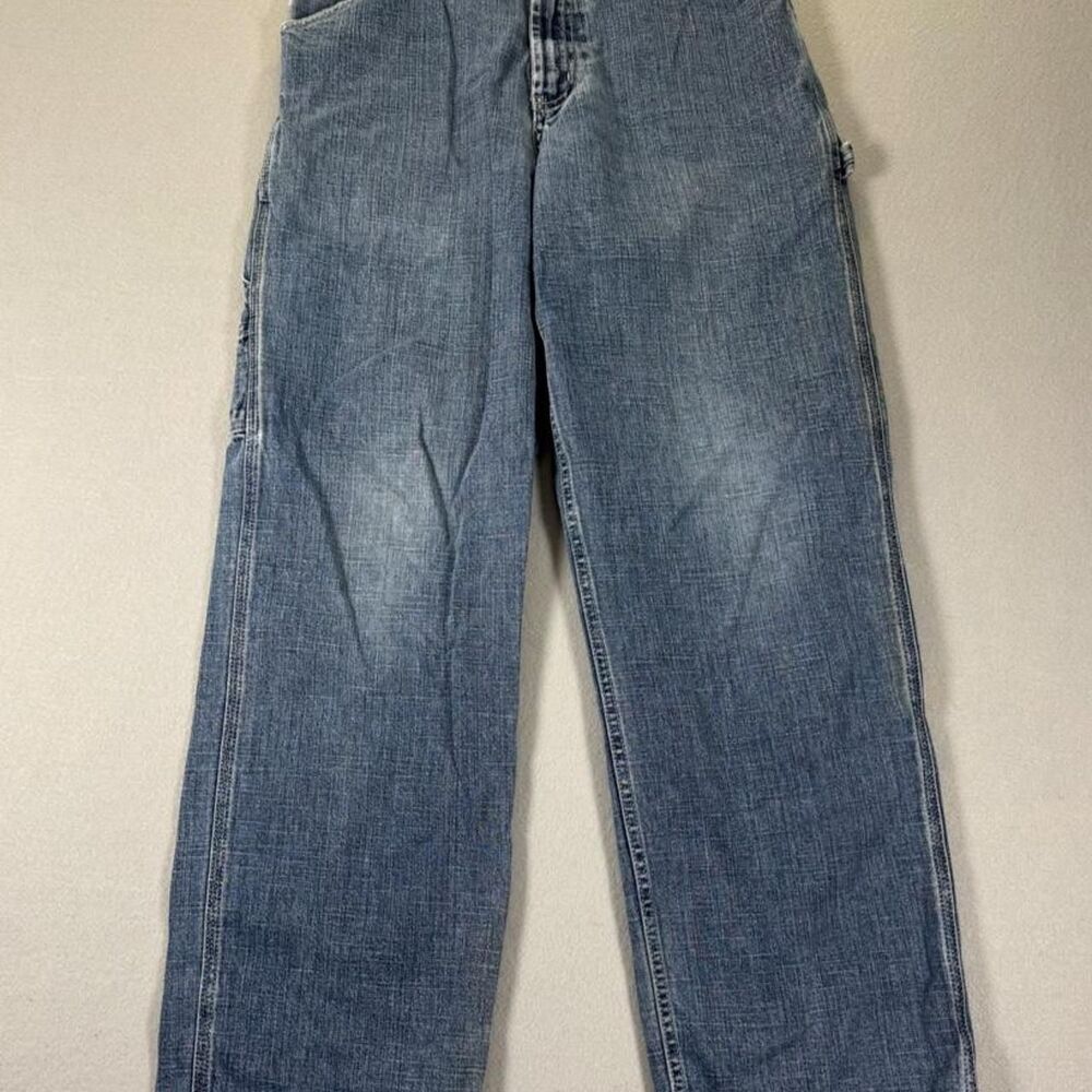 Unbranded Women's Blue Jeans